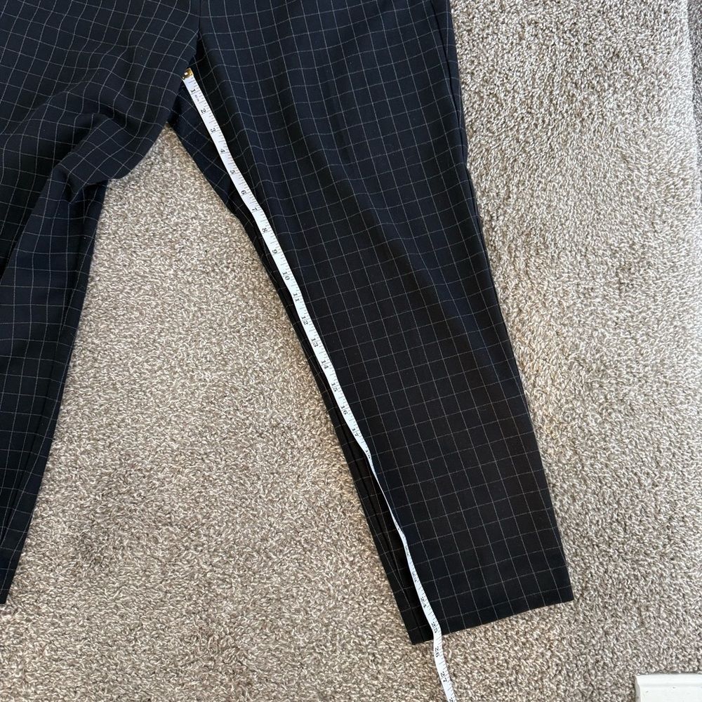 BABATON | Conan Pant - Picture 13 of 14